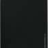 Внешний диск HDD  Silicon Power Stream S03, 1ТБ, черный [sp010tbphds03s3k]